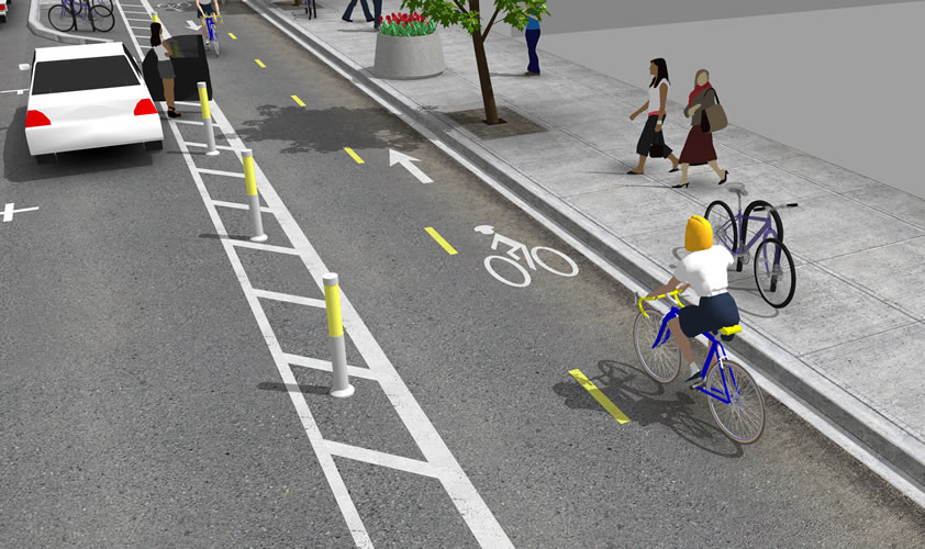 cycletrack_twoway_protected_street.jpg